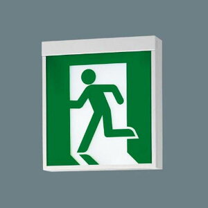 y[J[݌ɂz GXR ESCO AC100V ʌ^LEDU (/B/BH`) EA983AX-12 JPX