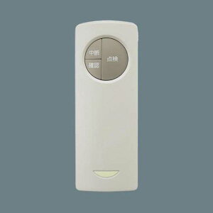 �y���[�J�[�݌ɂ���z �G�X�R ESCO [�U�����E��퓔�p] ���ȓ_�������R�� EA983AX-251 JP�X