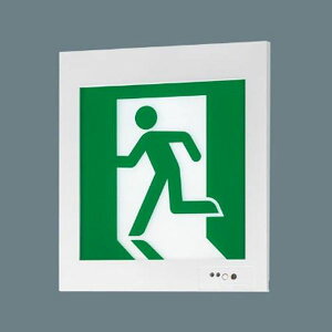 y[J[݌ɂz GXR ESCO AC100V ʌ^LEDU (Ж/BEBL`) EA983AX-43 JPX