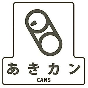 y[J[݌ɂz GXR ESCO 170x170mm ʃV[ (/J) EA983CG-2D JPX