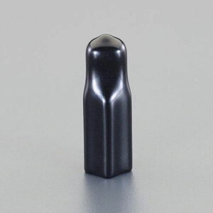 y[J[݌ɂz GXR ESCO M14EM16x13.5mm {gیLbv (/20) EA983FM-613 JPX