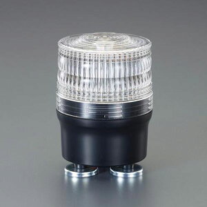 y[J[݌ɂz GXR ESCO DC12`24V LED] (3F\/}Olbgt) EA983FS-241 JPX