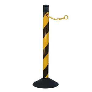 �y���[�J�[�݌ɂ���z �G�X�R ESCO 300x870mm �`�F�[���X�^���h (�`�F�[������/���E��/2�{) EA983FT-383 JP�X