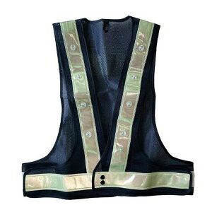 y[J[݌ɂz GXR ESCO SxXgELED (~E/) EA983R-281 JPX