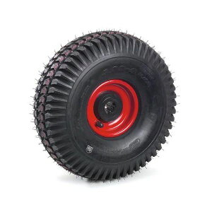 y[J[݌ɂz GXR ESCO 300x100mm C^C (X`[zC[) EA986CW-33 JPX