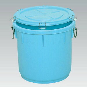 y[J[݌ɂz GXR ESCO 525x427mm/62.9L  ({̂̂) EA991PN-21 JPX