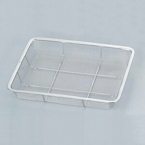 y[J[݌ɂz GXR ESCO 325x260x43mm ^p (XeX) EA992C-184 JPX