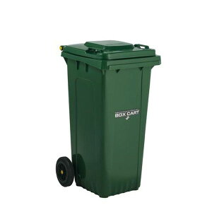 y[J[݌ɂz GXR ESCO 120L _Xg{bNX (LX^[tE) EA995A-109 JPX