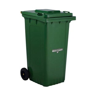 y[J[݌ɂz GXR ESCO 240L _Xg{bNX (LX^[tE) EA995A-110 JPX