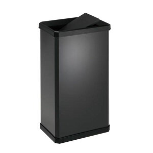 y[J[݌ɂz GXR ESCO 23.0L _Xg{bNX (XCOWt/A[oO[) EA995A-501 JPX