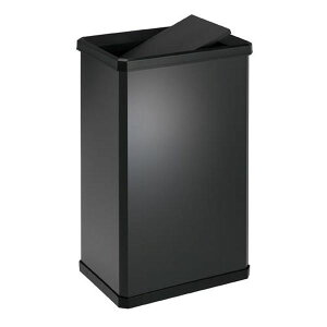 y[J[݌ɂz GXR ESCO 37.0L _Xg{bNX (XCOWt/A[oO[) EA995A-506 JPX