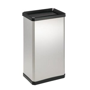 �y���[�J�[�݌ɂ���z �G�X�R ESCO 23.0L �_�X�g�{�b�N�X (���ʖ����E�X�e�����X��) EA995AA-11D JP�X