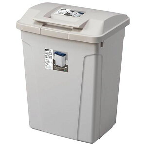 y[J[݌ɂz GXR ESCO 70L _Xg{bNX (nht/O-) EA995AA-155 JPX