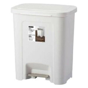 y[J[݌ɂz GXR ESCO 399x306x546mm/35L _Xg{bNX (y_J) EA995AA-398 JPX