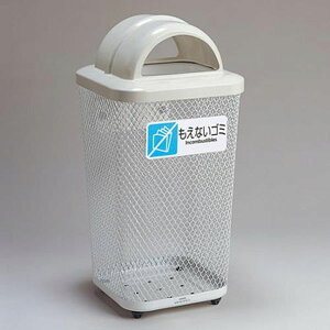 y[J[݌ɂz GXR ESCO 453x455x905mm/103L _Xg{bNX (ȂS~) EA995AA-712 JPX