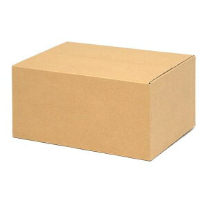 �y���[�J�[�݌ɂ���z �G�X�R ESCO 310x220x150mm/A4 �_���{�[�� (���n/20��) EA995BS-32A JP�X