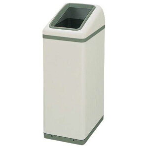 y[J[݌ɂz GXR ESCO 40L _Xg{bNX (p) EA995CC-81 JPX