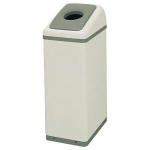 y[J[݌ɂz GXR ESCO 40L _Xg{bNX (ی) EA995CC-82 JPX