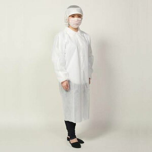 y[J[݌ɂz GXR ESCO [M] sDz (ĝ/5) EA996AW-61 JPX