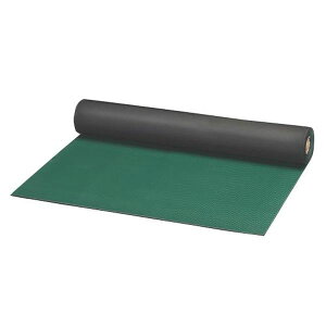 �y���[�J�[�݌ɂ���z �G�X�R ESCO 1.2x4.0m/3.0mm �S���}�b�g (�ؓ��E��) EA997RA-41C JP�X