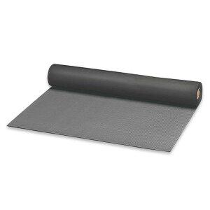 �y���[�J�[�݌ɂ���z �G�X�R ESCO 1.2x3.0m/5.0mm �S���}�b�g (�ؓ��E�D) EA997RA-56B JP�X