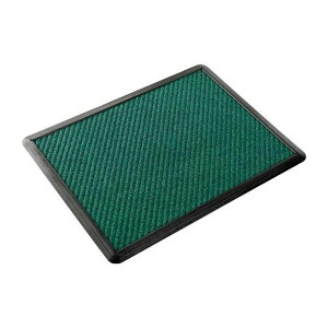 �y���[�J�[�݌ɂ���z �G�X�R ESCO 900x1200mm ���ۃ}�b�g EA997RE-66 JP�X