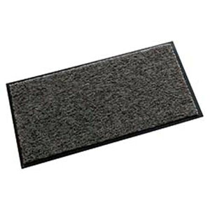 �y���[�J�[�݌ɂ���z �G�X�R ESCO 360x600mm �t���A�[�}�b�g (�D) EA997RG-100 JP�X