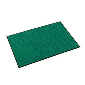 【メーカー在庫あり】 エスコ ESCO 450x750mm エコ・レインマット (緑) EA997RH-70 JP店