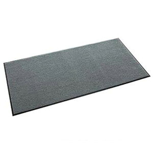 �y���[�J�[�݌ɂ���z �G�X�R ESCO 900x1800mm ���փ}�b�g (�D) EA997RH-96A JP�X