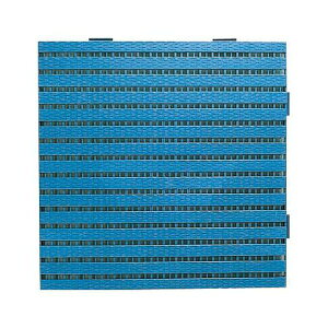 �y���[�J�[�݌ɂ���z �G�X�R ESCO 600x600x21.3mm �A���}�b�g EA997RX-111 JP�X