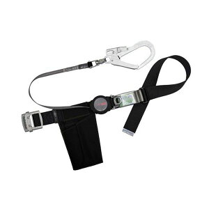 y[J[݌ɂz GXR ESCO ė~p (xg/掮[ht) EA998FR-12 JPX