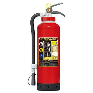 y[J[݌ɂz GXR ESCO 6.0kg ABCΊ EA999MH-20 JPX