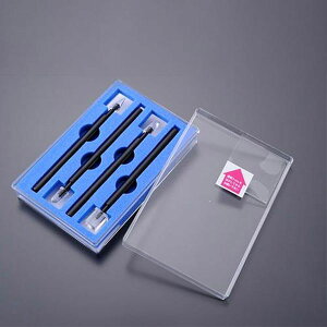 y[J[݌ɂz GXR ESCO 4{g QN[i[yZbg EA109DL-1A JPX