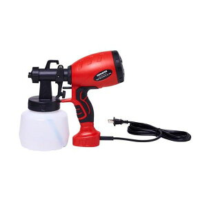 y[J[݌ɂz GXR ESCO AC100V/550W uAXv[K(U^Cv) EA115M-1 JPX