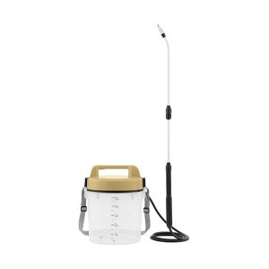 y[J[݌ɂz GXR ESCO P1x6{/5.0L dXv[(dr) EA115YL-3A JPX