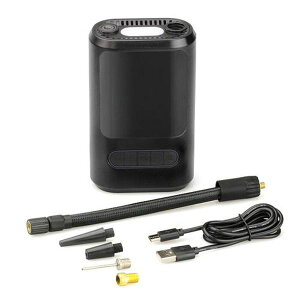y[J[݌ɂz GXR ESCO DC7.4V ~jGA[RvbT[ EA116DC-11 JPX