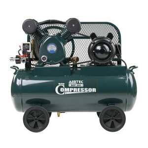 y[J[݌ɂz GXR ESCO AC100V/0.37kW GA[RvbT[(^N39.5L/xgV EA116PN-16 JPX