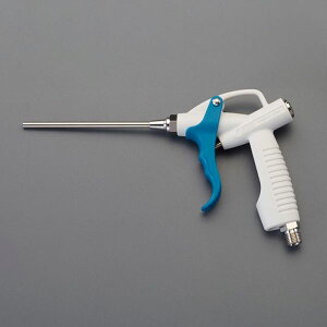 y[J[݌ɂz GXR ESCO 3.0x122mm yʃGA[K() EA123AC-15 JPX