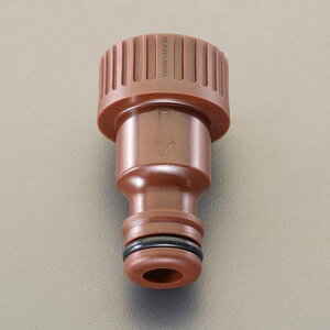 y[J[݌ɂz GXR ESCO 13 lW(t~ٕt) EA124LB-21A JPX