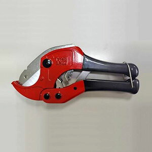 �y���[�J�[�݌ɂ���z �G�X�R ESCO �֐n(EA338BA-2�p/1��) EA338BA-1A JP�X