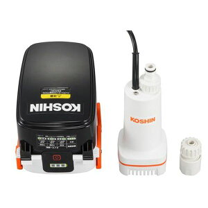 y[J[݌ɂz GXR ESCO DC18V/20mm |v(p) EA345EN-1 JPX