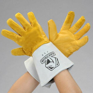 y[J[݌ɂz GXR ESCO [L] (nڗpEv) EA353AT-27A JPX