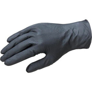 �y���[�J�[�݌ɂ���z �G�X�R ESCO [S/240mm] ���(�j�g�����S���E�p�E�_�[��/50��) EA354DJ-11 JP�X