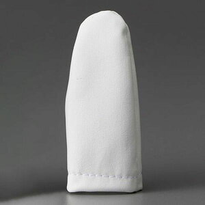 �y���[�J�[�݌ɂ���z �G�X�R ESCO [3L/�l���V�w�p] �w�T�b�N(10��) EA354EH-75B JP�X