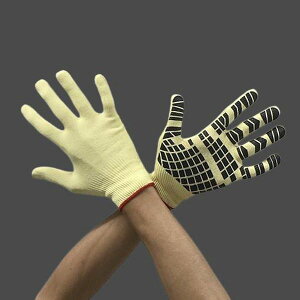�y���[�J�[�݌ɂ���z �G�X�R ESCO [S/200mm] ���(����~�t�E����E�P�u���[) EA354KA-71 JP�X