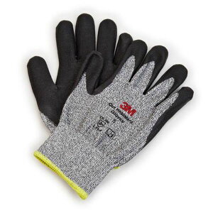 y[J[݌ɂz GXR ESCO [M/230mm] (ϐؑn/jgSR[eBO) EA354MB-1A JPX