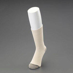 �y���[�J�[�݌ɂ���z �G�X�R ESCO 24-27cm �C��(����/5��) EA354VA-5A JP�X