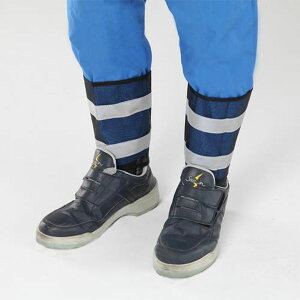 y[J[݌ɂz GXR ESCO [L] rJ(}WbN/˃e[vt) EA355KK-41 JPX