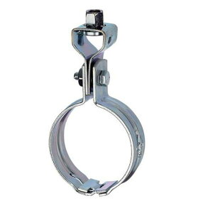 y[J[݌ɂz GXR ESCO 15A ݂oh(|ǗpEg/10) EA440BS-115 JPX