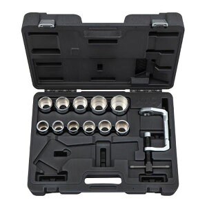 y[J[݌ɂz GXR ESCO {[WCgu[cZbg EA463EE-106A JPX